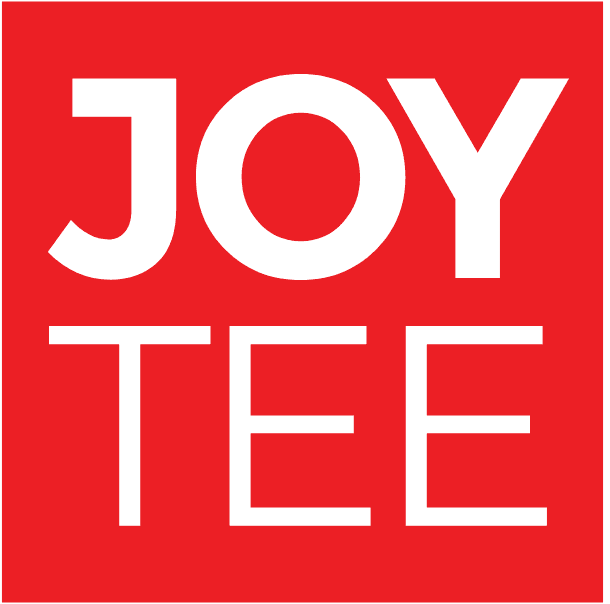 JoyTee