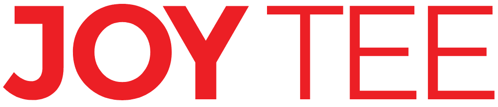 JoyTee